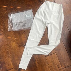 BRAND NEW SET Active Luxform Leggings